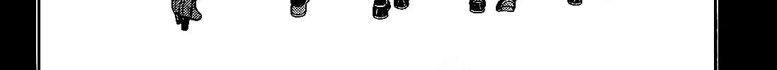 Iinazuke Kyoutei Chapter 32 page 56 - 