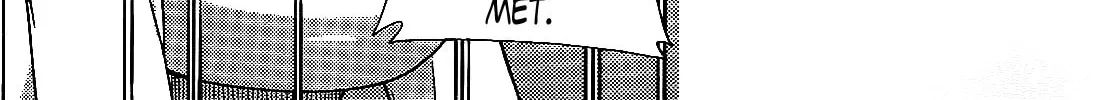 Iinazuke Kyoutei Chapter 33 page 22 - 
