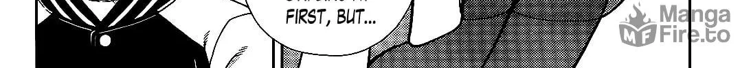 Iinazuke Kyoutei Chapter 33 page 24 - 