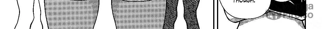 Iinazuke Kyoutei Chapter 33 page 60 - 