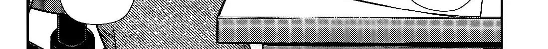 Iinazuke Kyoutei Chapter 33 page 62 - 