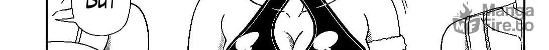 Iinazuke Kyoutei Chapter 34 page 24 - 