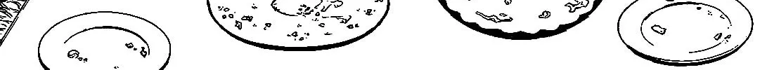 Iinazuke Kyoutei Chapter 34 page 28 - 