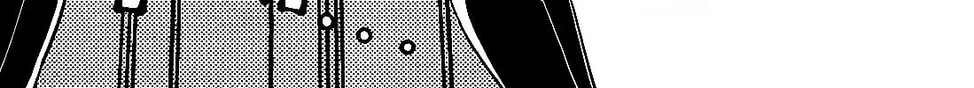 Iinazuke Kyoutei Chapter 34 page 34 - 