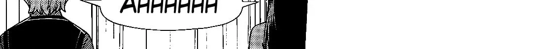 Iinazuke Kyoutei Chapter 34 page 44 - 