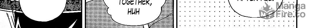 Iinazuke Kyoutei Chapter 34 page 6 - 