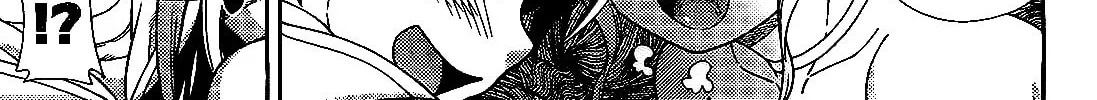Iinazuke Kyoutei Chapter 34 page 56 - 