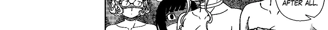 Iinazuke Kyoutei Chapter 34 page 62 - 