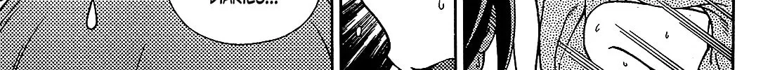 Iinazuke Kyoutei Chapter 35 page 46 - 