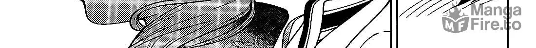 Iinazuke Kyoutei Chapter 36 page 12 - 