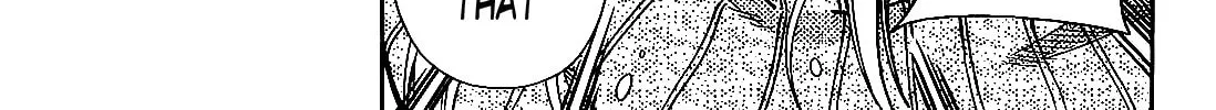 Iinazuke Kyoutei Chapter 36 page 16 - 