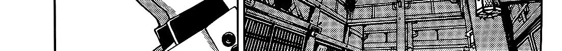 Iinazuke Kyoutei Chapter 36 page 28 - 