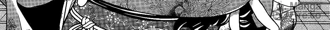 Iinazuke Kyoutei Chapter 36 page 50 - 