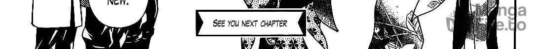 Iinazuke Kyoutei Chapter 36 page 60 - 