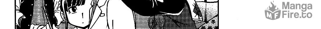 Iinazuke Kyoutei Chapter 37 page 18 - 