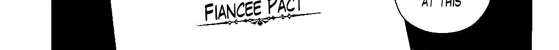 Iinazuke Kyoutei Chapter 37 page 32 - 