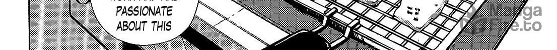 Iinazuke Kyoutei Chapter 38 page 20 - 