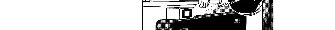Iinazuke Kyoutei Chapter 38 page 28 - 