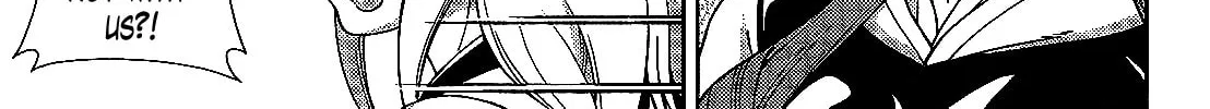 Iinazuke Kyoutei Chapter 38 page 38 - 