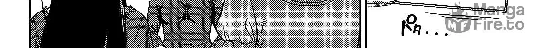 Iinazuke Kyoutei Chapter 38 page 60 - 