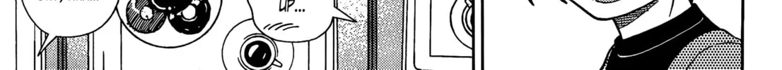 Iinazuke Kyoutei Chapter 39 page 16 - 
