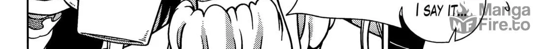 Iinazuke Kyoutei Chapter 39 page 18 - 
