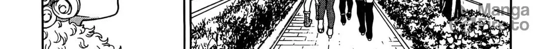 Iinazuke Kyoutei Chapter 39 page 24 - 