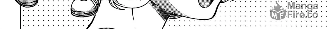 Iinazuke Kyoutei Chapter 39 page 30 - 