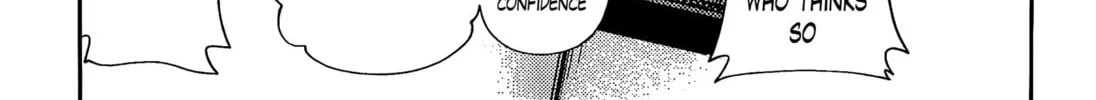 Iinazuke Kyoutei Chapter 39 page 32 - 