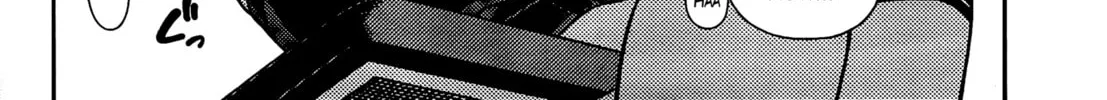 Iinazuke Kyoutei Chapter 39 page 46 - 