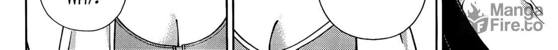 Iinazuke Kyoutei Chapter 39 page 50 - 