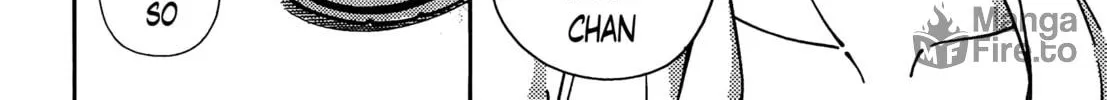 Iinazuke Kyoutei Chapter 39 page 54 - 