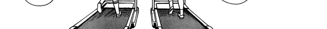 Iinazuke Kyoutei Chapter 39 page 56 - 