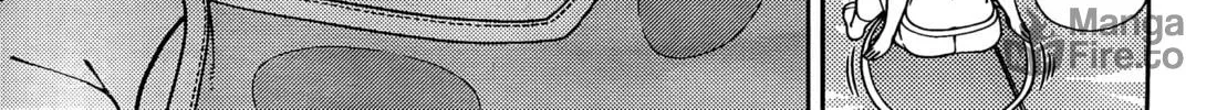 Iinazuke Kyoutei Chapter 39 page 60 - 