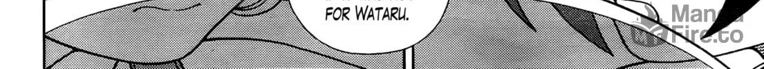 Iinazuke Kyoutei Chapter 39 page 66 - 
