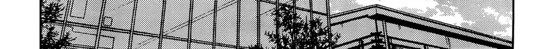 Iinazuke Kyoutei Chapter 39 page 68 - 
