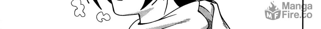 Iinazuke Kyoutei Chapter 39 page 72 - 