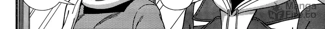 Iinazuke Kyoutei Chapter 39 page 10 - 