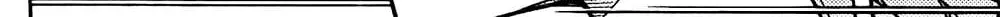 Iinazuke Kyoutei Chapter 5 page 40 - 