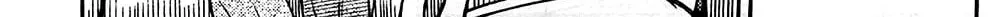 Iinazuke Kyoutei Chapter 5 page 54 - 