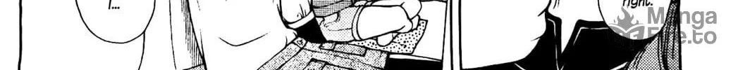 Iinazuke Kyoutei Chapter 6 page 12 - 