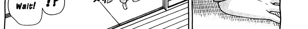 Iinazuke Kyoutei Chapter 6 page 28 - 