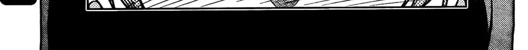 Iinazuke Kyoutei Chapter 6 page 34 - 