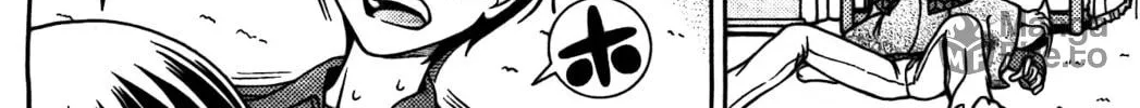Iinazuke Kyoutei Chapter 6 page 36 - 