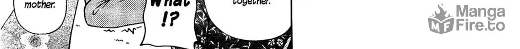 Iinazuke Kyoutei Chapter 6 page 42 - 