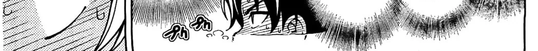 Iinazuke Kyoutei Chapter 6 page 46 - 