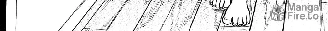 Iinazuke Kyoutei Chapter 6 page 48 - 