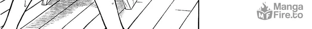 Iinazuke Kyoutei Chapter 6 page 50 - 