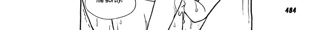 Iinazuke Kyoutei Chapter 6 page 52 - 