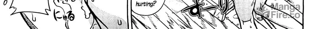 Iinazuke Kyoutei Chapter 6 page 54 - 